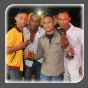 Partypix !