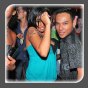 Partypix !