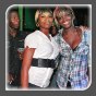 Partypix !
