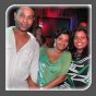 Partypix !