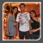 Partypix !
