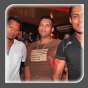 Partypix !