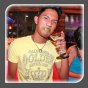 Partypix !