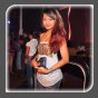 Partypix !