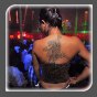 Partypix !