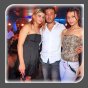 Partypix !
