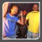 Partypix !