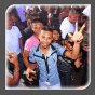 Partypix !