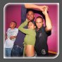 Partypix !