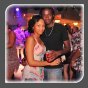 Partypix !