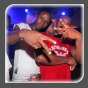Partypix !