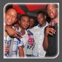 Partypix !