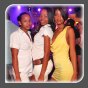 Partypix !