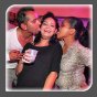 Partypix !