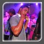 Partypix !