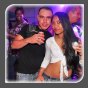 Partypix !