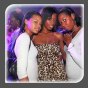 Partypix !