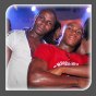 Partypix !