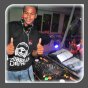 Partypix !