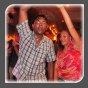 Partypix !