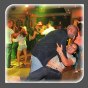 Partypix !