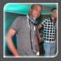 Partypix !