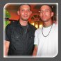 Partypix !