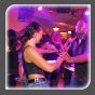 Partypix !