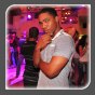 Partypix !