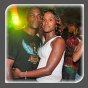 Partypix !