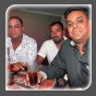 Partypix !
