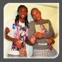 Partypix !