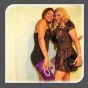 Partypix !
