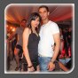 Partypix !