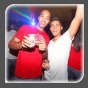 Partypix !