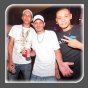 Partypix !