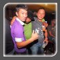 Partypix !