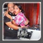 Partypix !