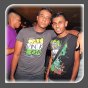 Partypix !