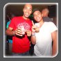 Partypix !