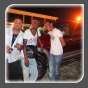 Partypix !