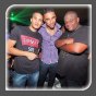 Partypix !
