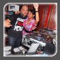 Partypix !