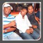 Partypix !