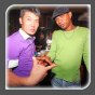 Partypix !