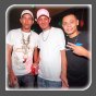 Partypix !
