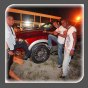 Partypix !
