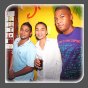 Partypix !