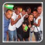 Partypix !