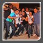 Partypix !